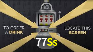 77Ss