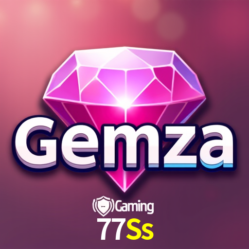 77Ss Bet