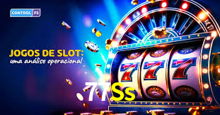 77Ss Bet