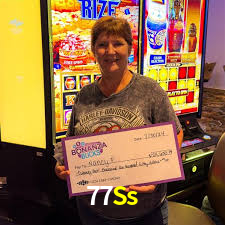 77Ss Bet