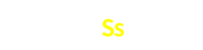 77Ss