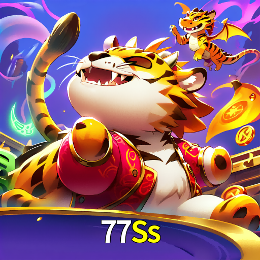77Ss